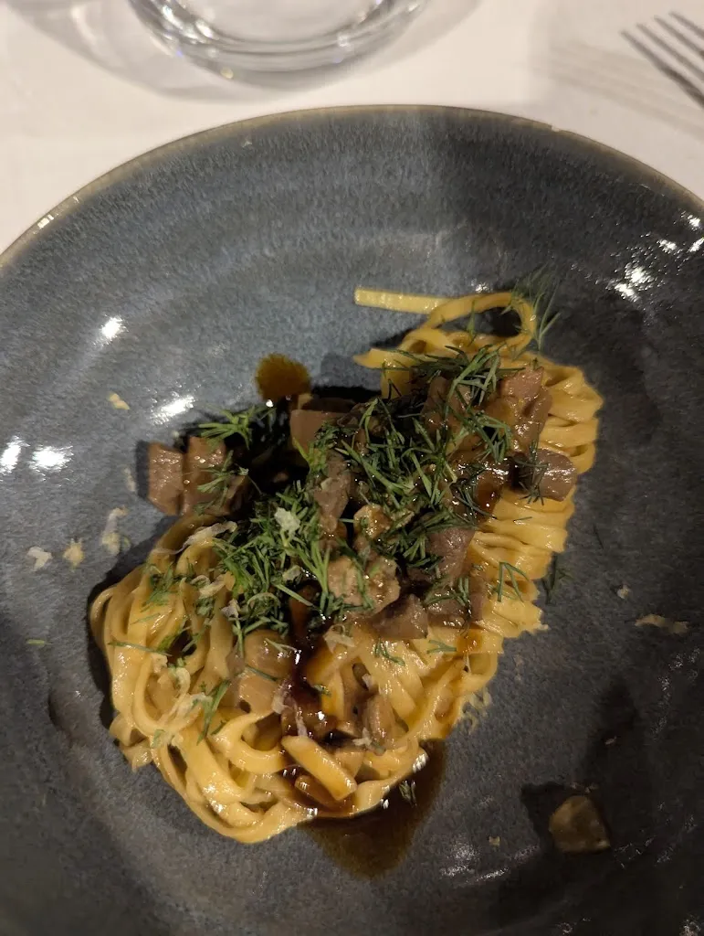 Locanda Pincelli_Molinella_slider_image_3