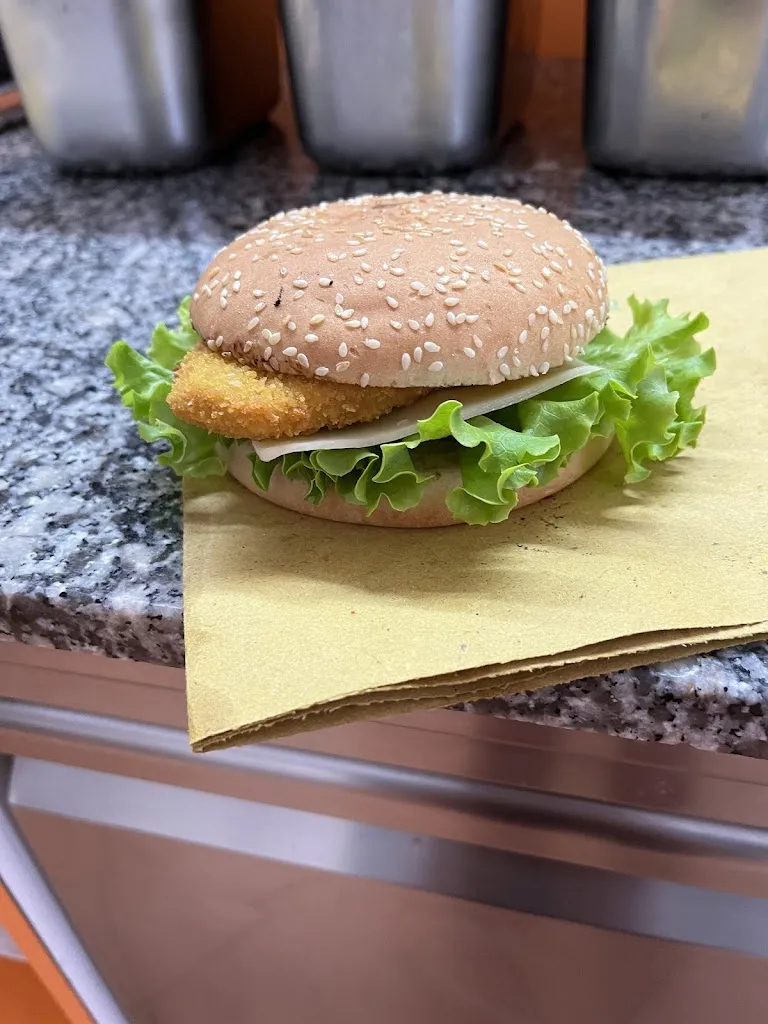 Menu_PIADINERIA NONNA PUPETTA_Molinella_image_2