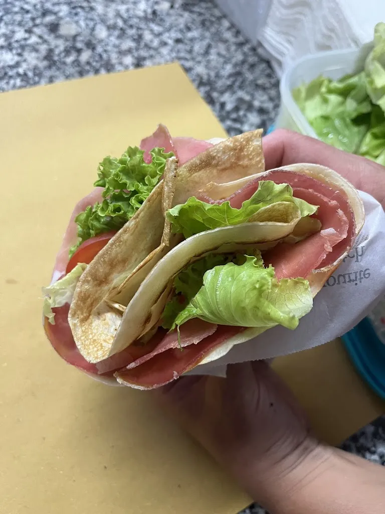 Menu_PIADINERIA NONNA PUPETTA_Molinella_image_3