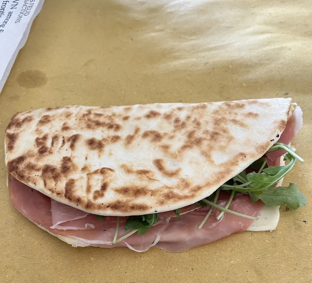 Menu_PIADINERIA NONNA PUPETTA_Molinella_image_4