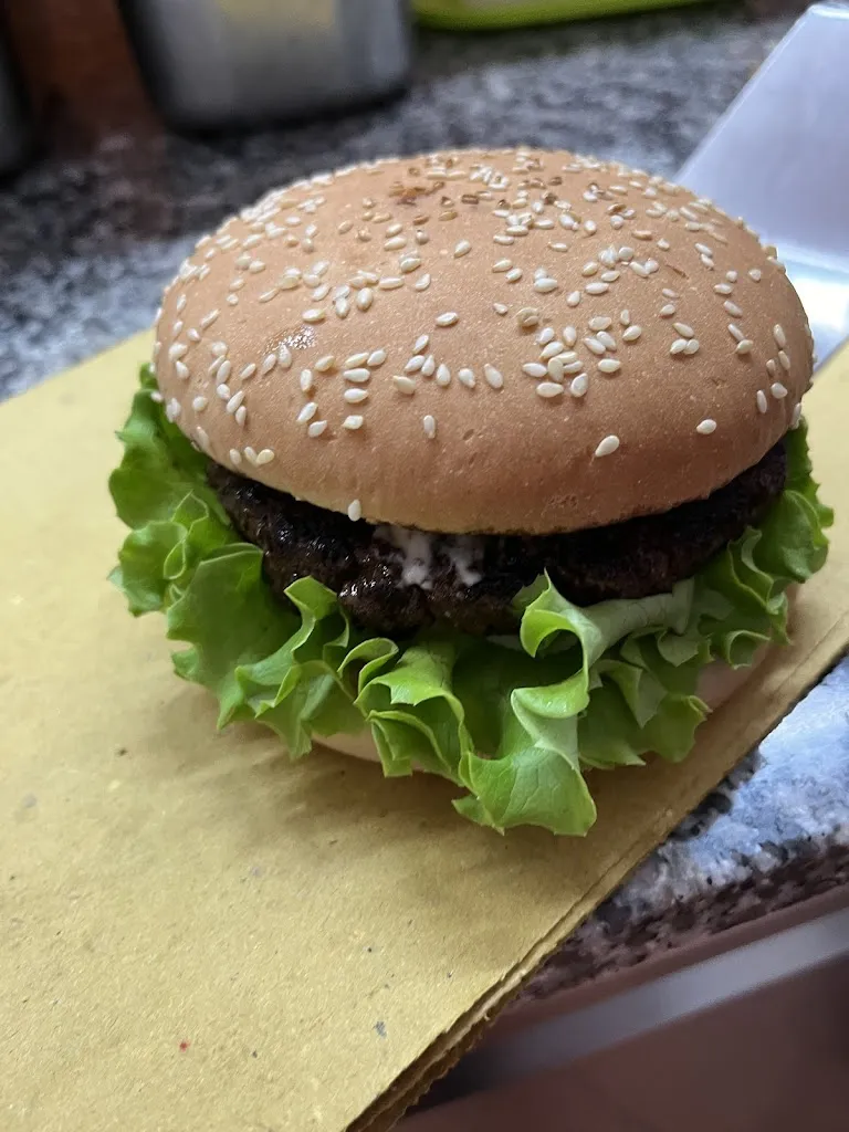 Menu_PIADINERIA NONNA PUPETTA_Molinella_image_5