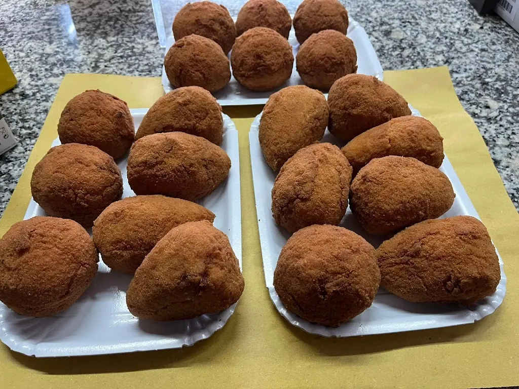 Menu_PIADINERIA NONNA PUPETTA_Molinella_image_6