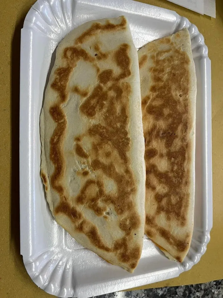 Menu_PIADINERIA NONNA PUPETTA_Molinella_image_7