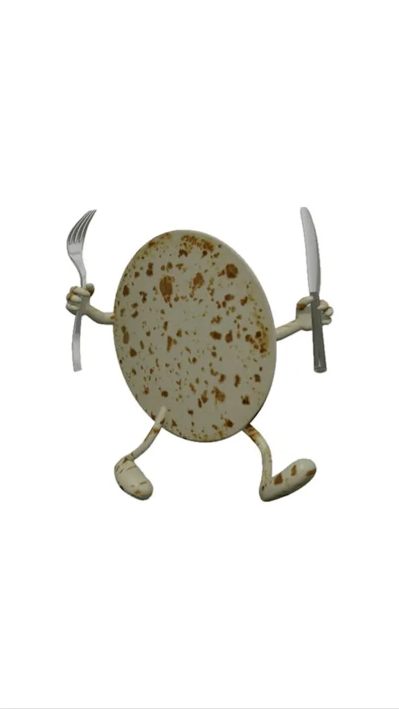 PIADINERIA NONNA PUPETTA_Molinella_slider_image_2