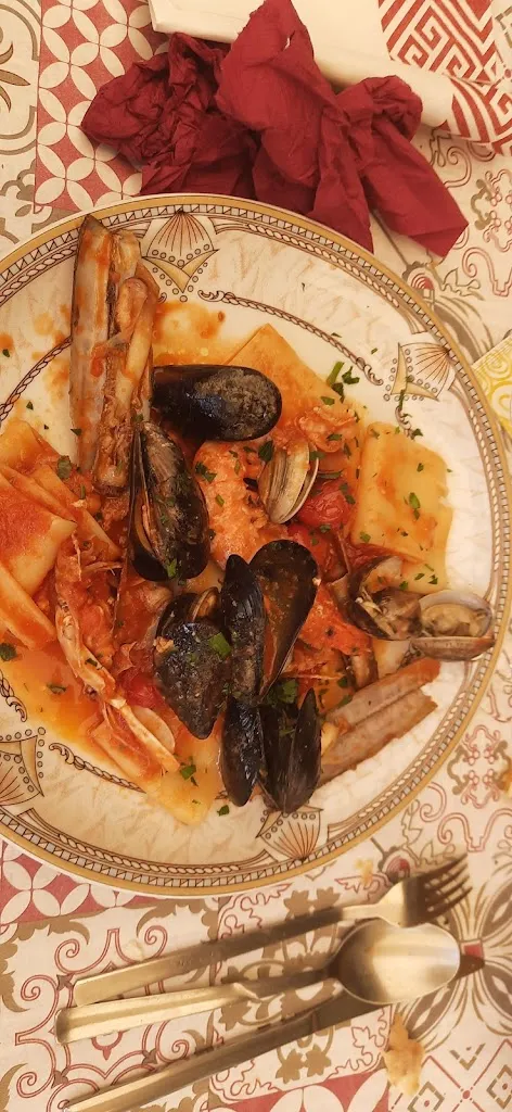 Menu_O'Vesuvio_Molinella_image_1