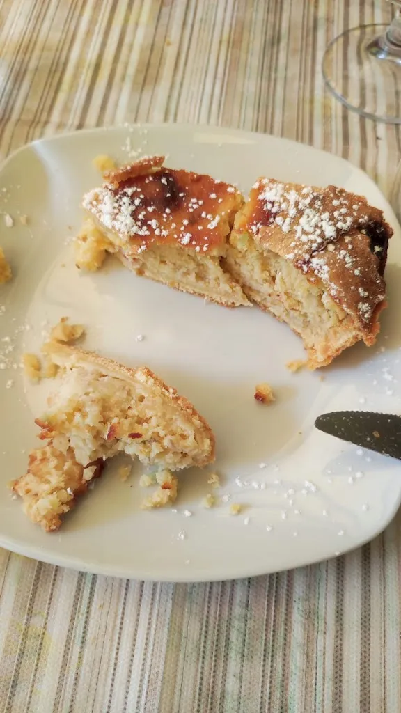 Menu_O'Vesuvio_Molinella_image_2