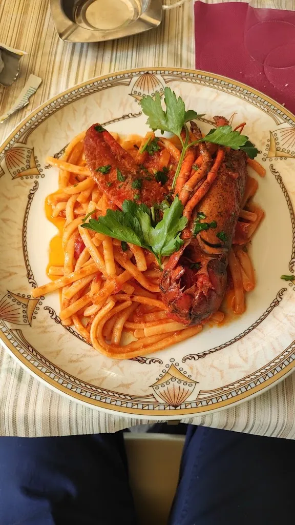 Menu_O'Vesuvio_Molinella_image_3