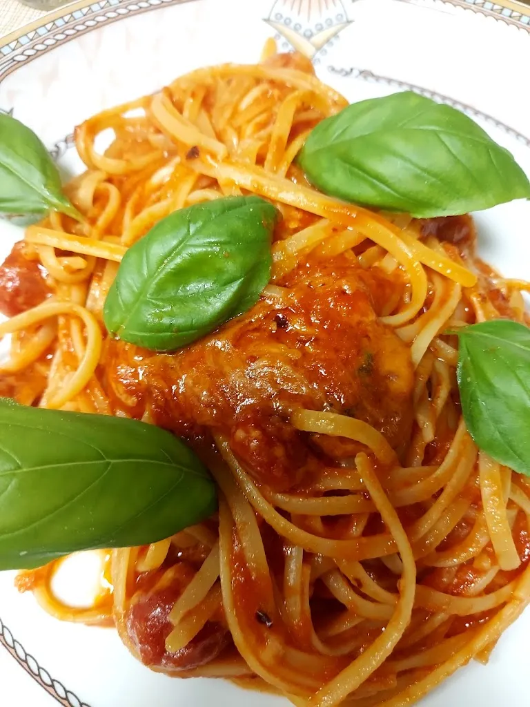 Menu_O'Vesuvio_Molinella_image_4