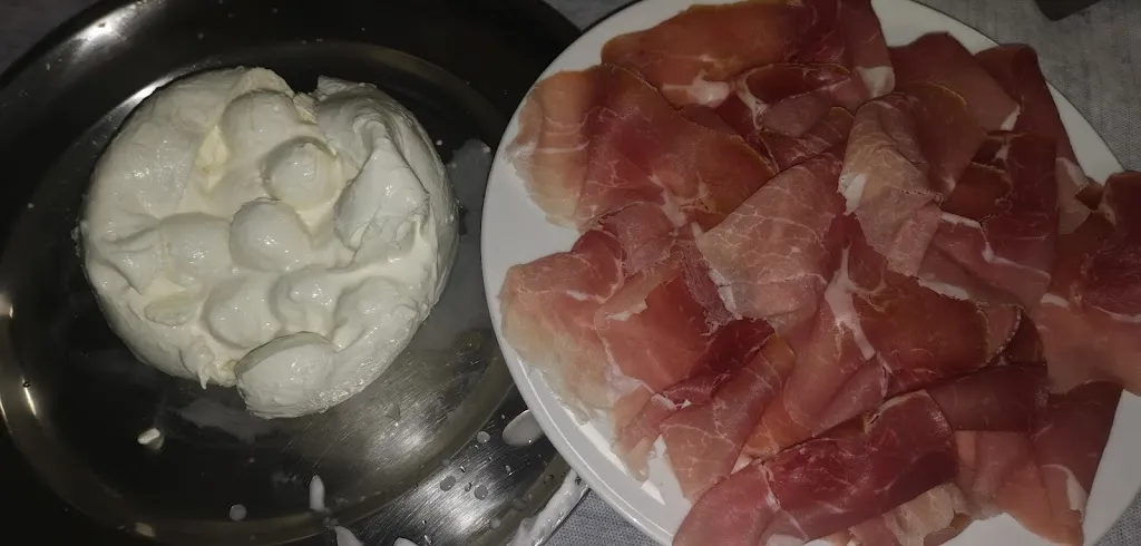 Menu_O'Vesuvio_Molinella_image_7