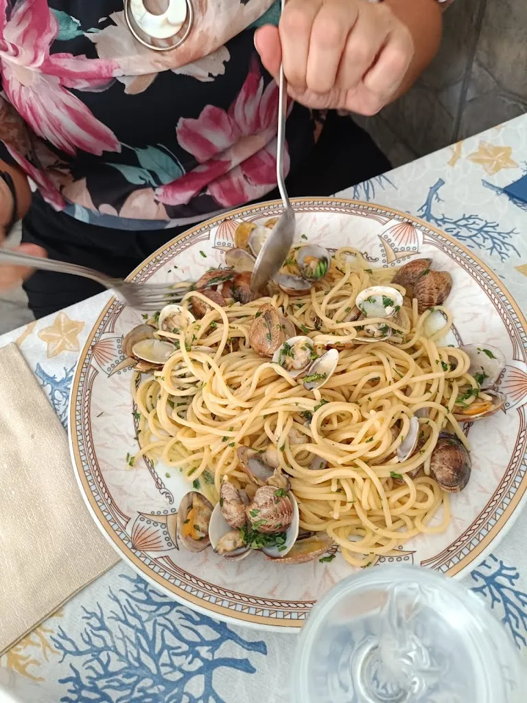 Menu_O'Vesuvio_Molinella_image_9