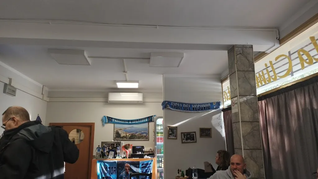 Generale_O'Vesuvio_Molinella_review