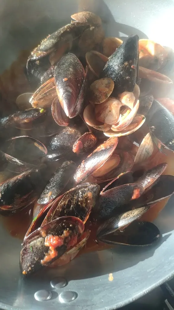 O'Vesuvio_Molinella_slider_image_2