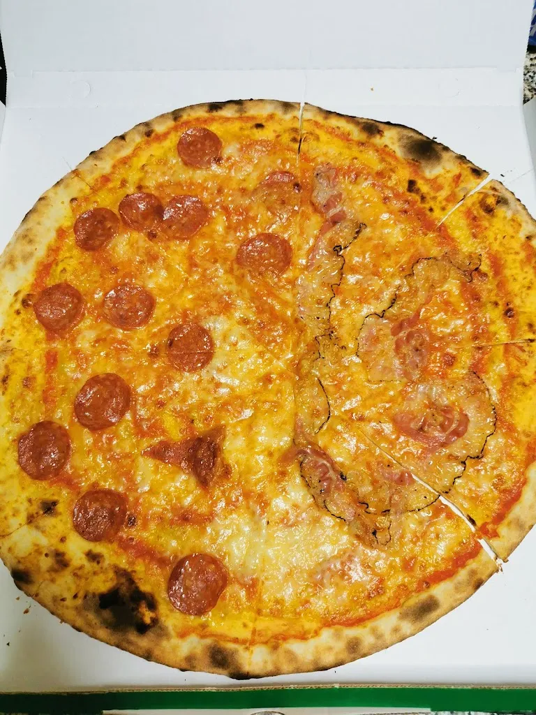 Menu_Ristorante Pizzeria Punto Uno_Molinella_immagine_5