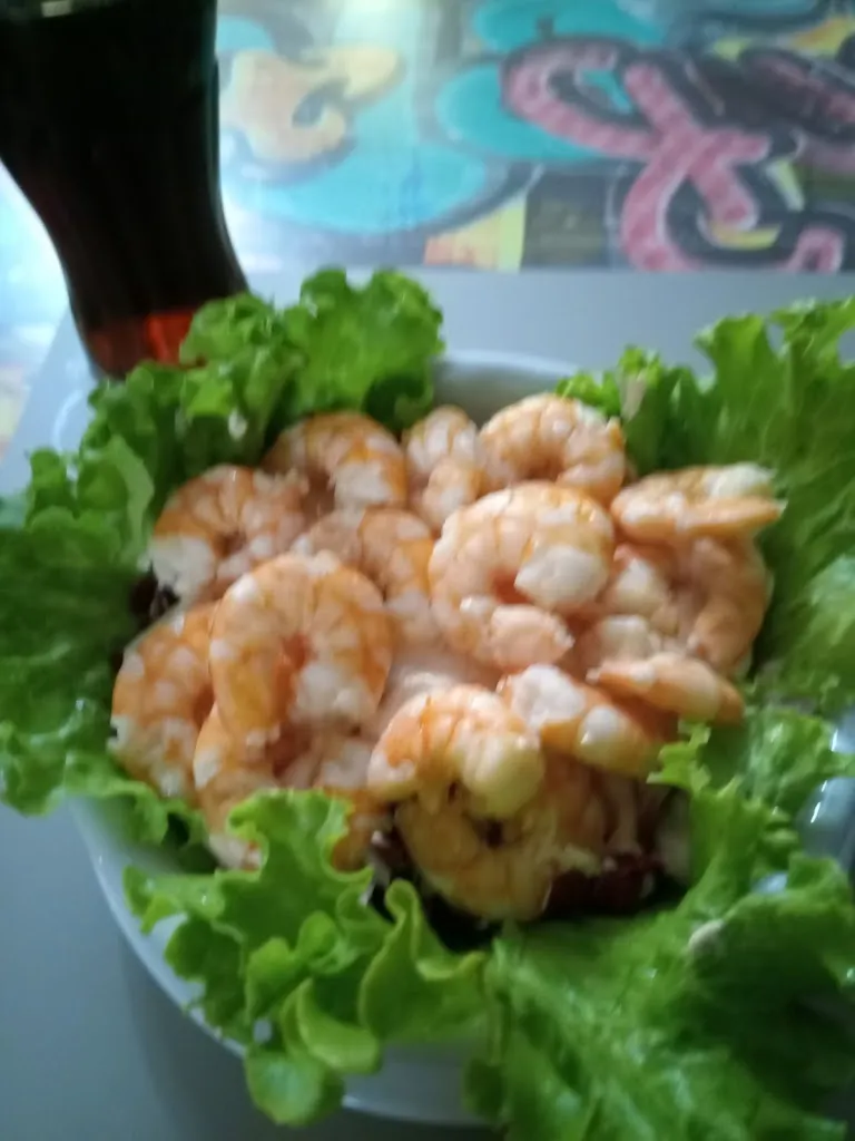 Menu_Ristorante Pizzeria Punto Uno_Molinella_immagine_6