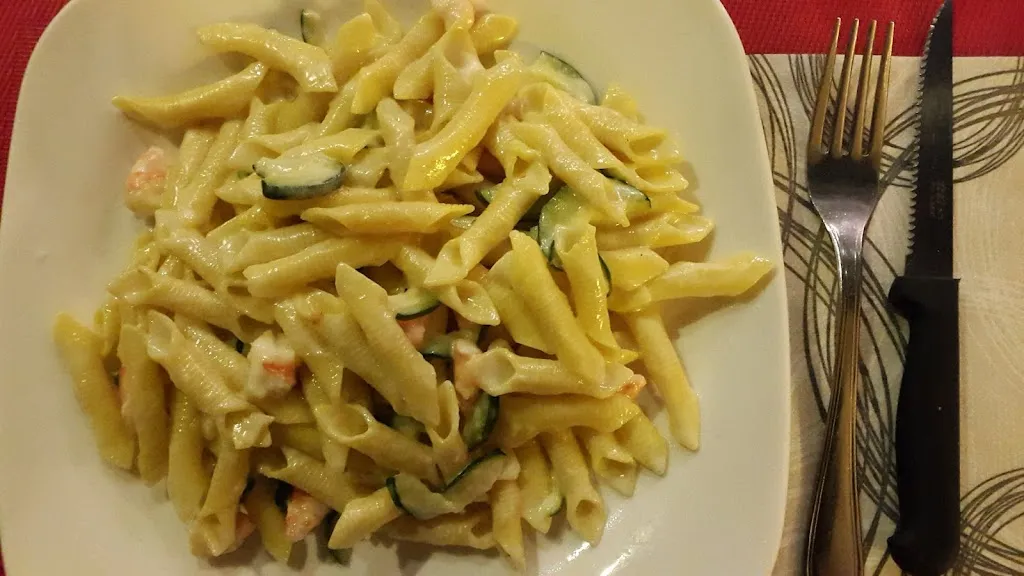 Menu_Ristorante Pizzeria Punto Uno_Molinella_immagine_8