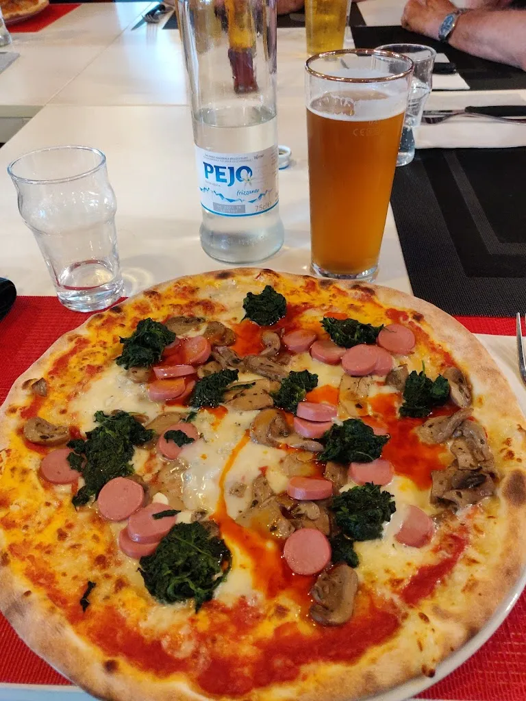 Menu_Ristorante Pizzeria Punto Uno_Molinella_immagine_9