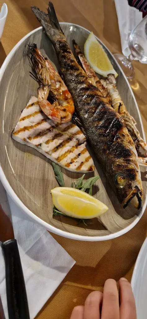 Menu_La Luna Di Molinella_Molinella_image_2