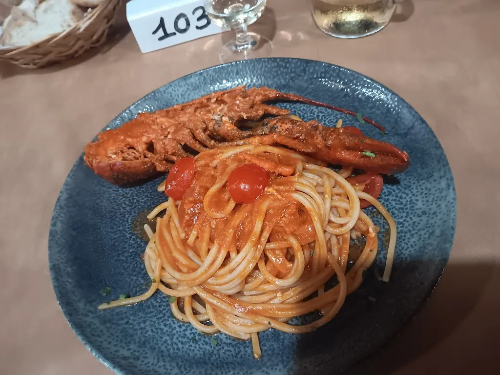 Menu_La Luna Di Molinella_Molinella_image_3