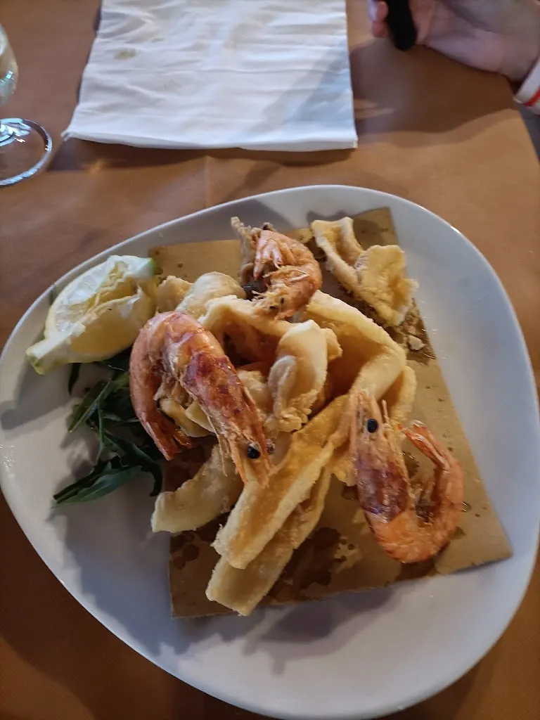 Menu_La Luna Di Molinella_Molinella_image_6