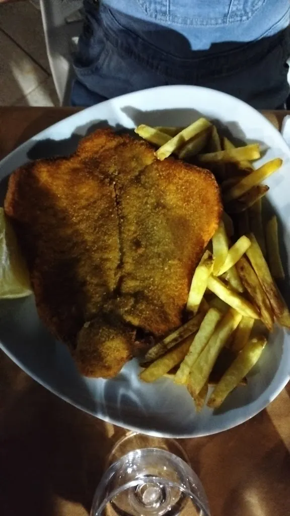 Menu_La Luna Di Molinella_Molinella_image_7