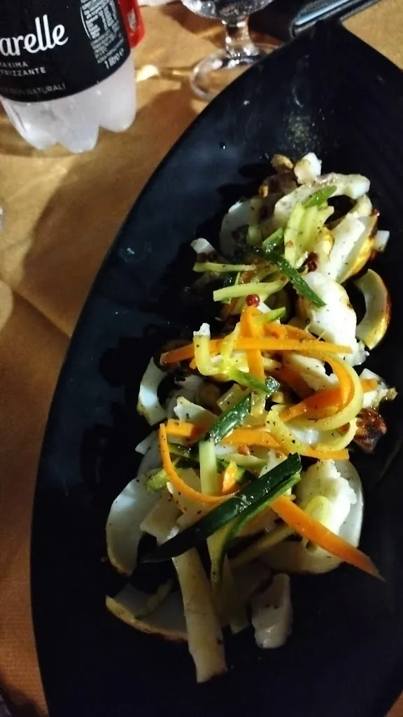 Menu_La Luna Di Molinella_Molinella_image_8