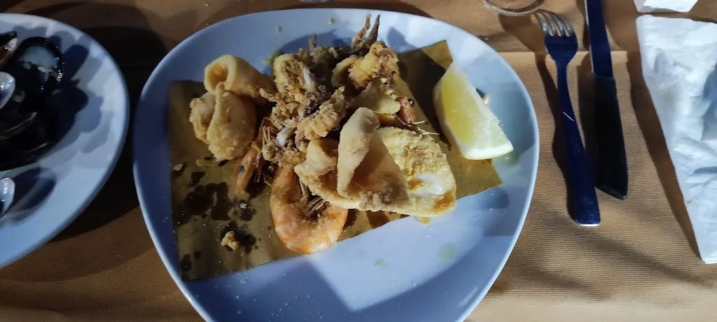 Menu_La Luna Di Molinella_Molinella_image_9