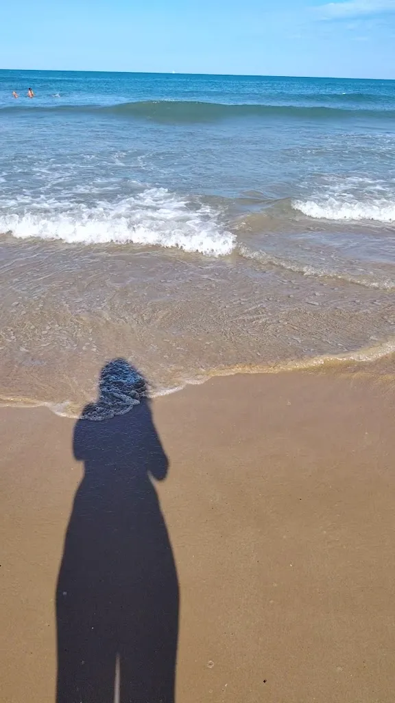 Pepa_La Luna Di Molinella_Molinella_review