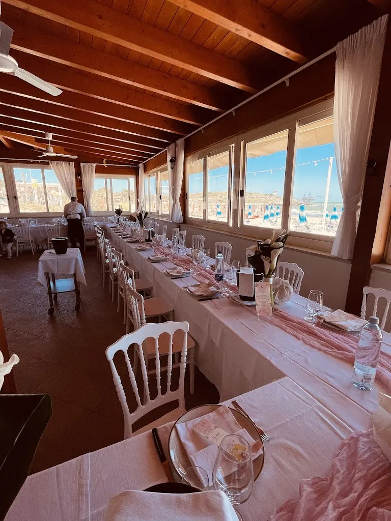 La Luna Di Molinella_Molinella_slider_image_1