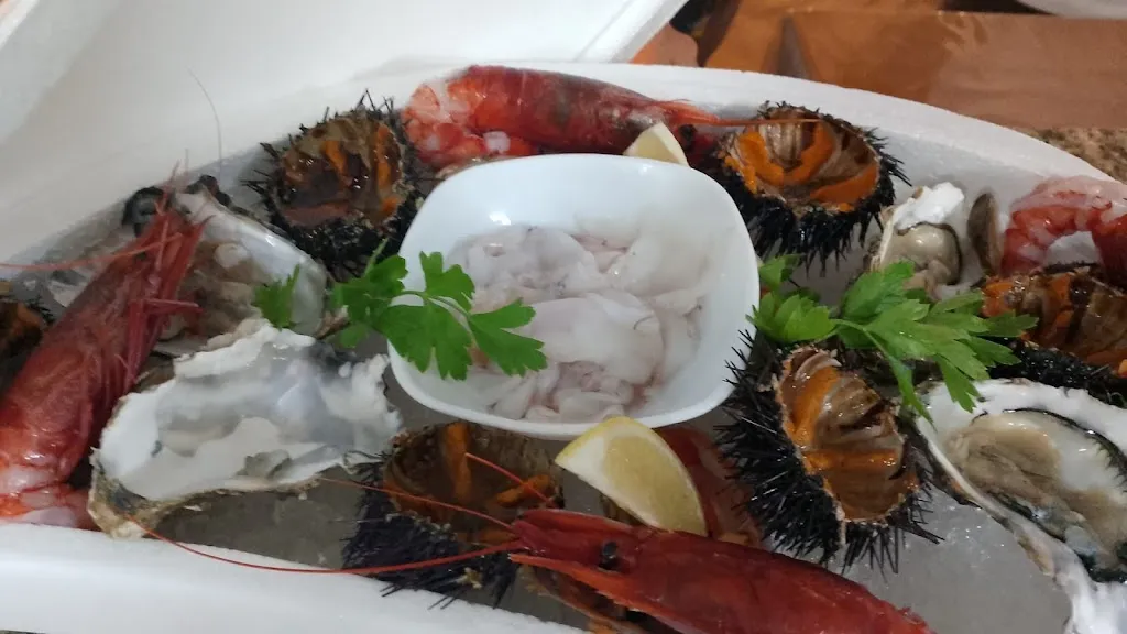 La Luna Di Molinella_Molinella_slider_image_2