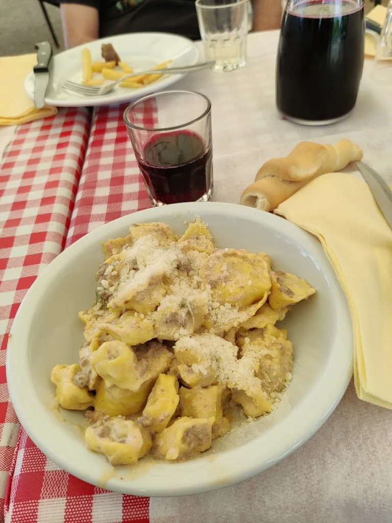 Menu_Sagra del Pesce di Molinella_Molinella_image_9