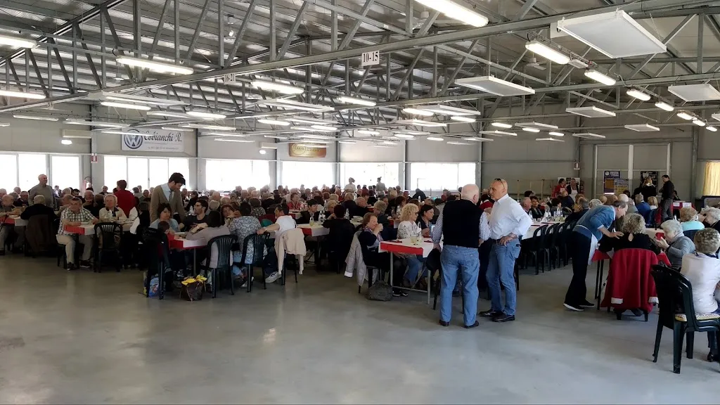 Sagra del Pesce di Molinella_Molinella_slider_image_1