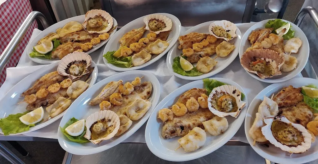 Sagra del Pesce di Molinella_Molinella_slider_image_3