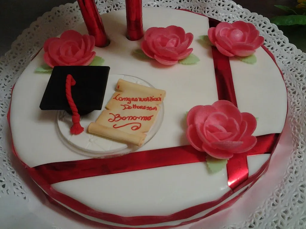 Menu_Pasticceria Caffetteria Degli Artisti_Molinella_image_2