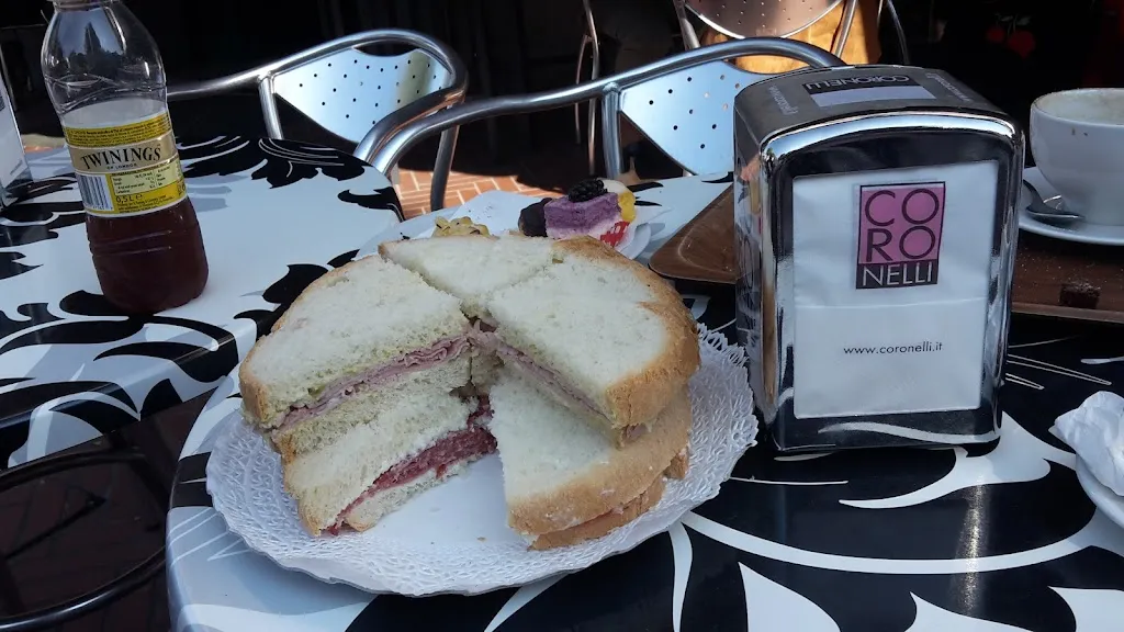 Menu_Pasticceria Caffetteria Degli Artisti_Molinella_image_4