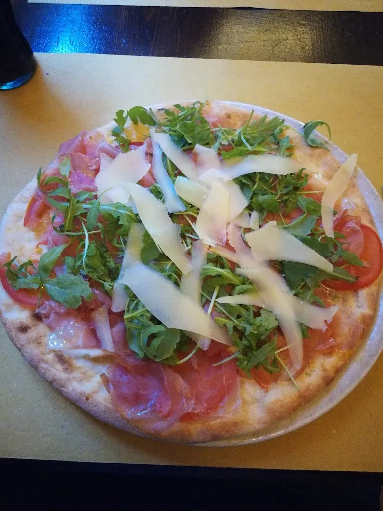 Menu_Ristorante Pizzeria 2000 Di Bertazzoli Gilberto & C. Snc_Molinella_image_3