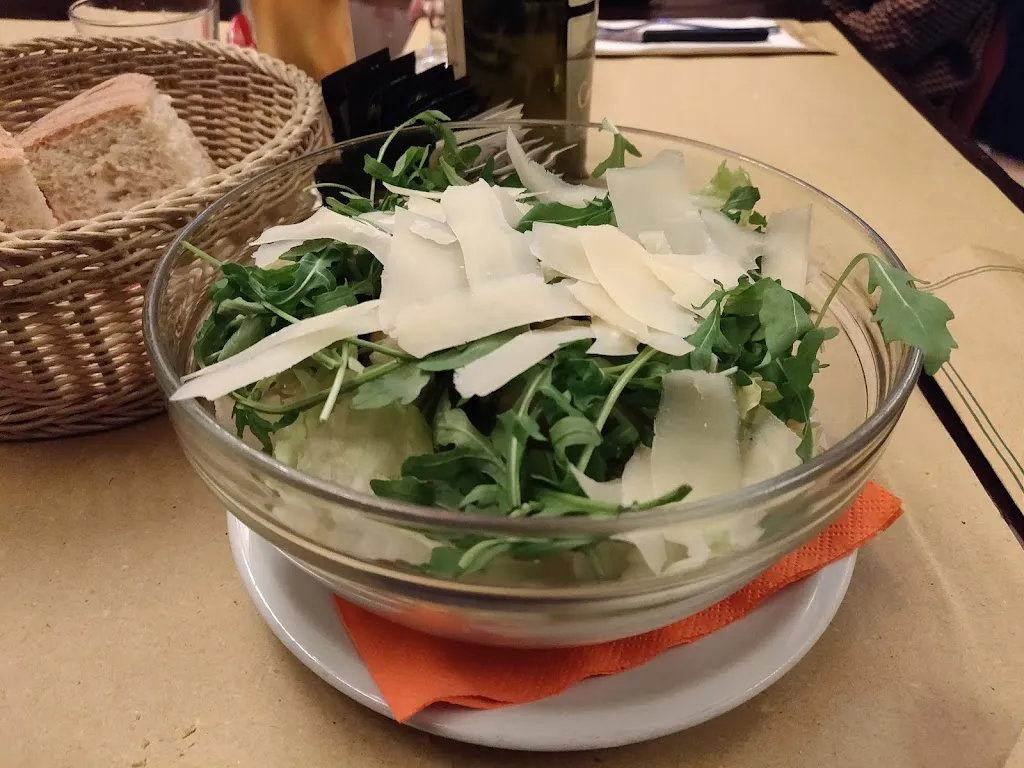 Menu_Ristorante Pizzeria 2000 Di Bertazzoli Gilberto & C. Snc_Molinella_image_4