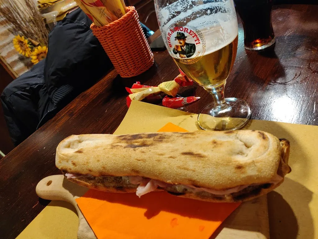 Menu_Ristorante Pizzeria 2000 Di Bertazzoli Gilberto & C. Snc_Molinella_image_5