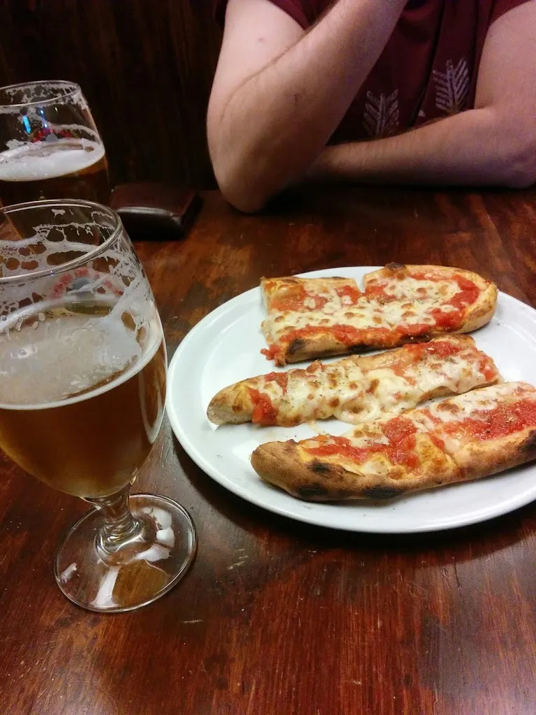 Menu_Ristorante Pizzeria 2000 Di Bertazzoli Gilberto & C. Snc_Molinella_image_6