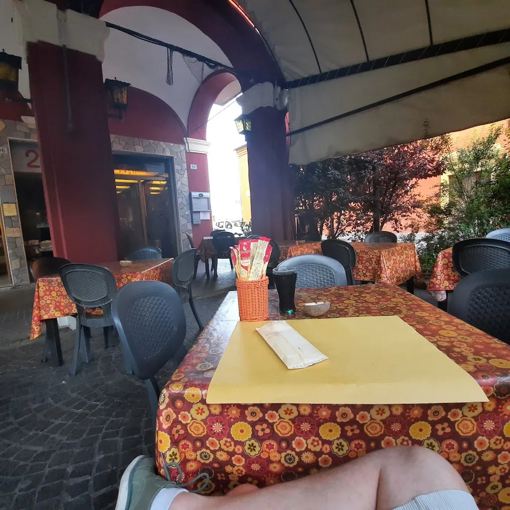 Menu_Ristorante Pizzeria 2000 Di Bertazzoli Gilberto & C. Snc_Molinella_image_7