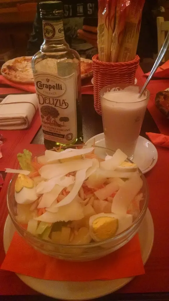 Menu_Ristorante Pizzeria 2000 Di Bertazzoli Gilberto & C. Snc_Molinella_image_9