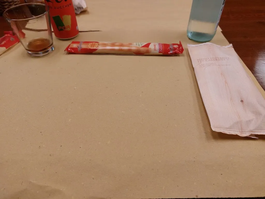 Ikram karouma_Ristorante Pizzeria 2000 Di Bertazzoli Gilberto & C. Snc_Molinella_review