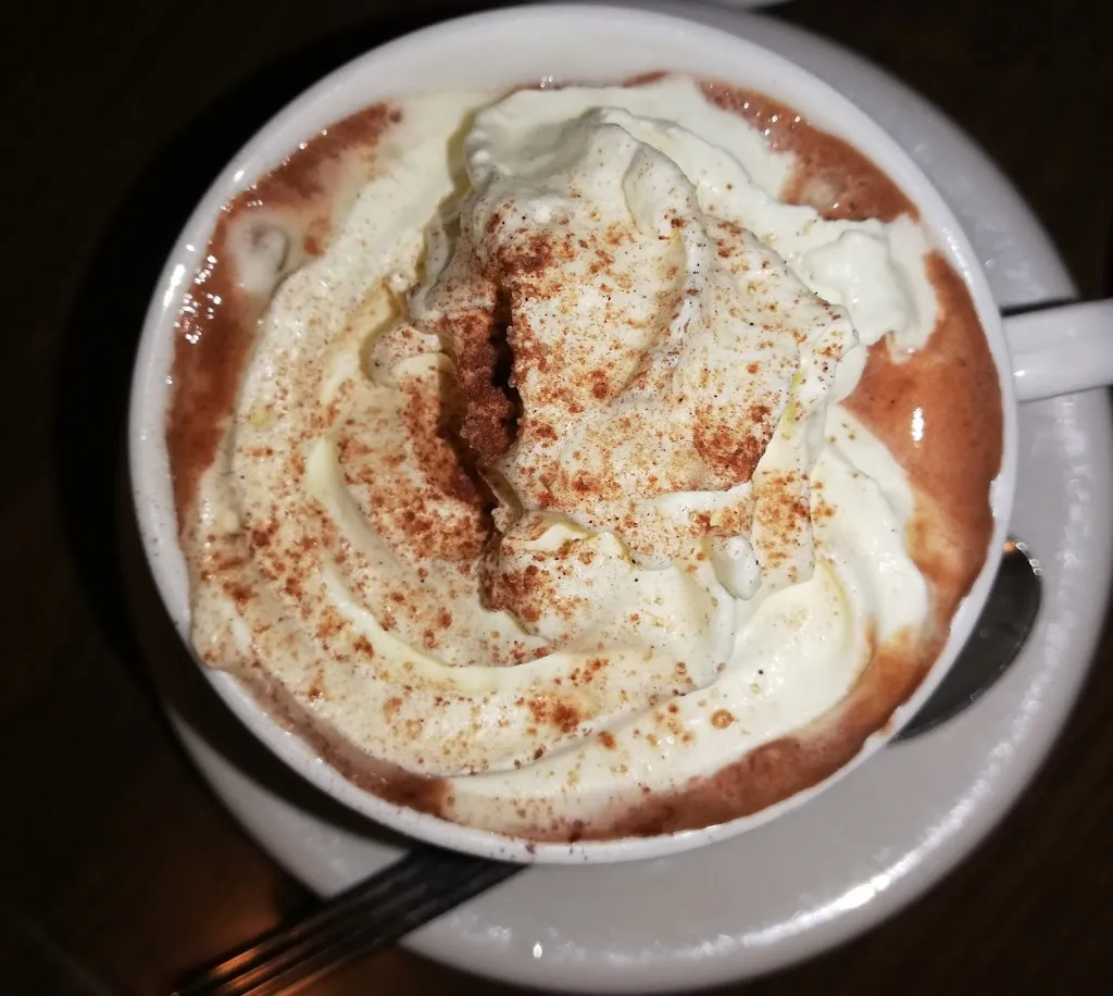 Menu_La Baita_Pescasseroli_image_2