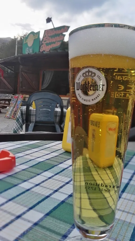 Menu_La Baita_Pescasseroli_image_3