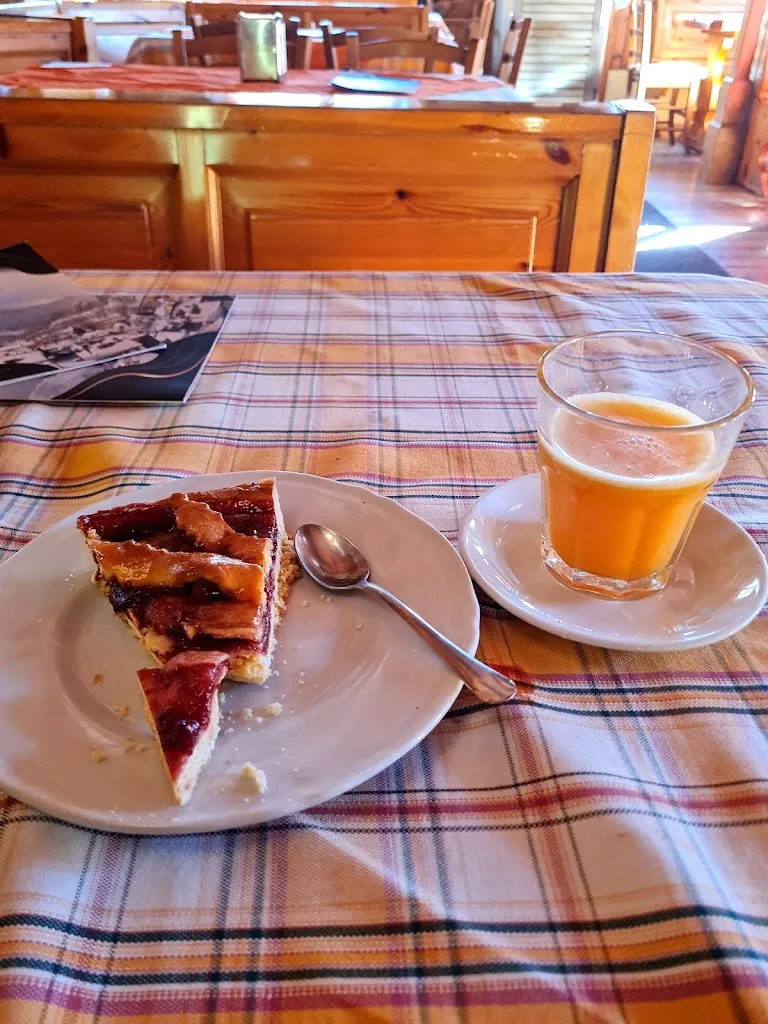 Menu_La Baita_Pescasseroli_image_4