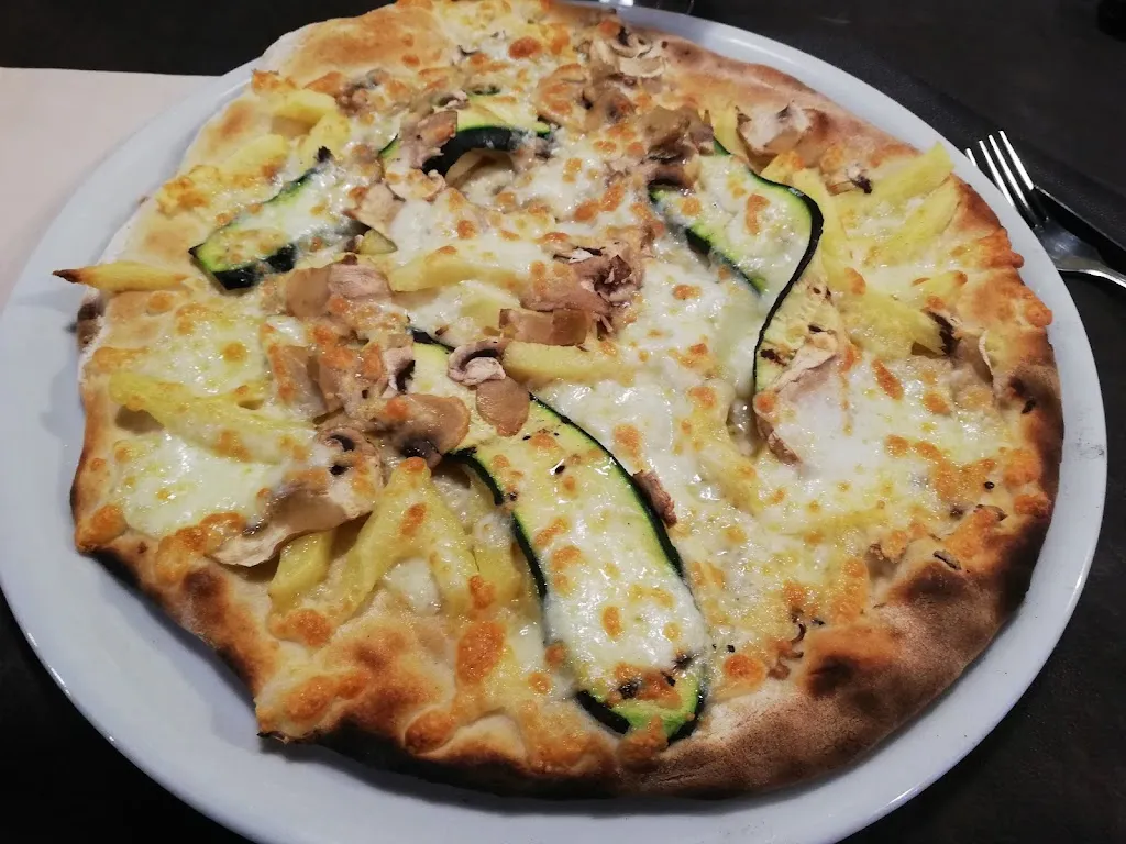 Menu_La Baita_Pescasseroli_image_5