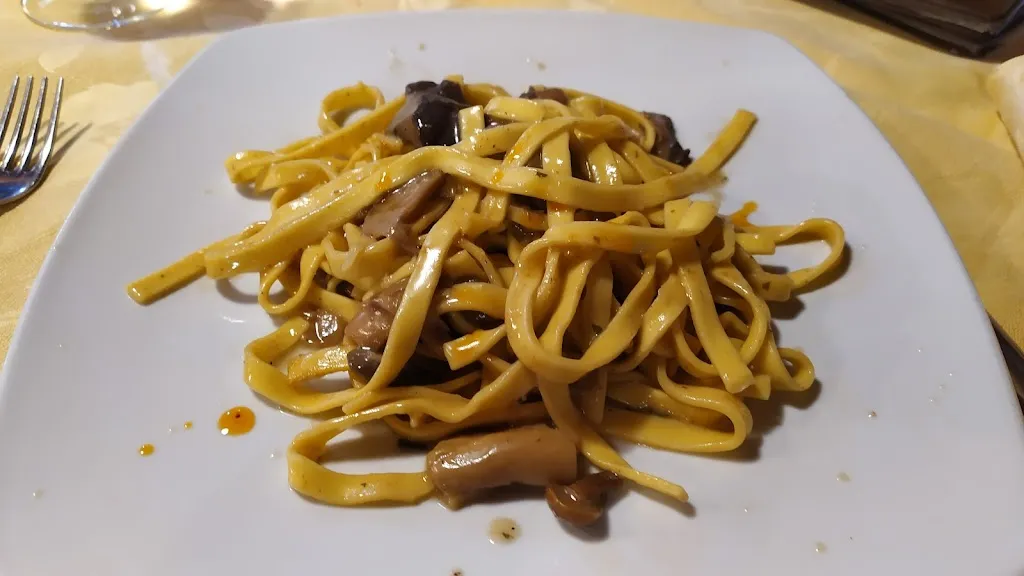 Menu_La Baita_Pescasseroli_image_6