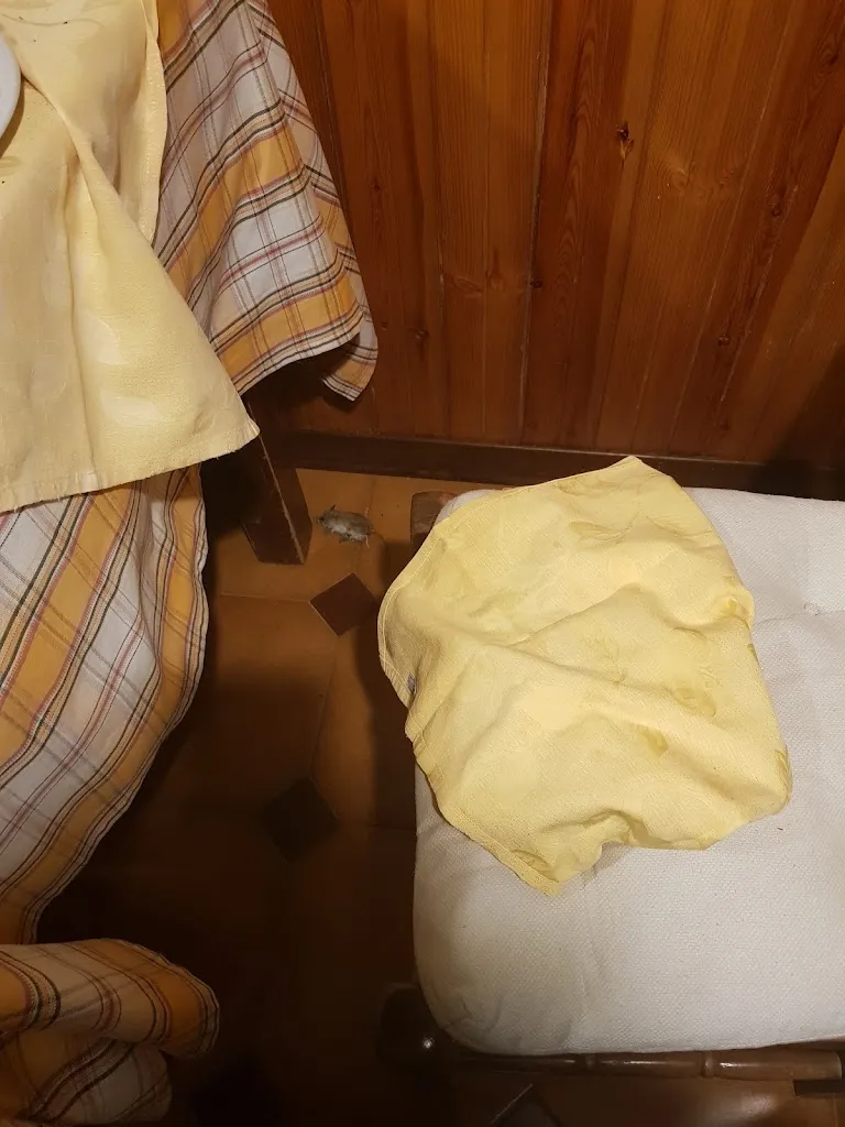 Menu_La Baita_Pescasseroli_image_7