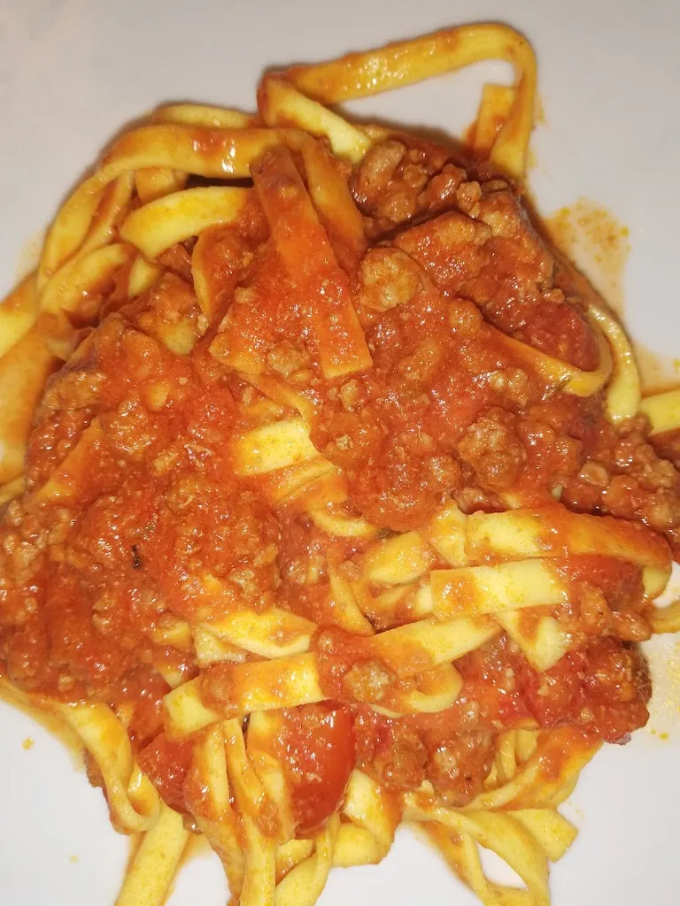 Menu_La Baita_Pescasseroli_image_8