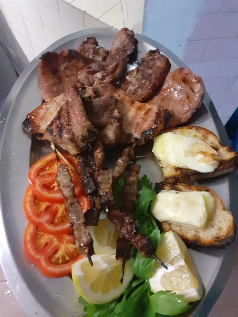 Menu_La Baita_Pescasseroli_image_9