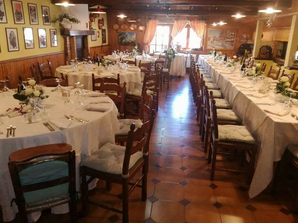 La Baita_Pescasseroli_slider_image_1